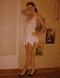 Moda Ciuchy Pozostałe - 1039962