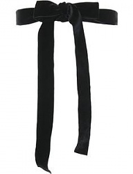 Moda Dodatki Pozostałe - 801521