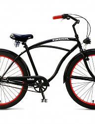 Misz-masz - 1768899