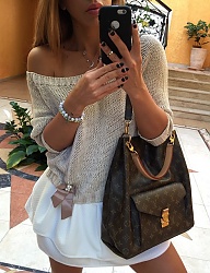 Moda Spódnice Krótkie - 2969764