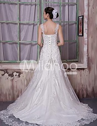Moda Ślub Suknie ślubne - 1321405