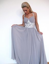 Moda Ciuchy Pozostałe - 1049596