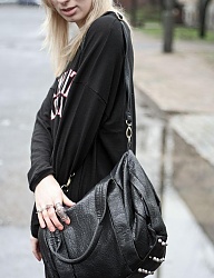 Moda Torebki Pozostałe - 933828