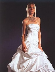 Moda Ciuchy Pozostałe - 49701
