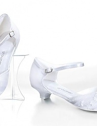 Moda Buty Pozostałe - 49694