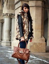 Moda Inne Moda uliczna - 1638880