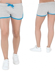 Moda Spodnie Spodenki - 2089556
