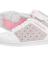 Moda Buty Pozostałe - 129851