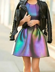 Moda Sukienki Pozostałe - 3044822