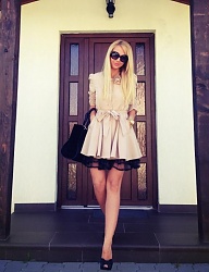 Moda Inne Moda uliczna - 1817583