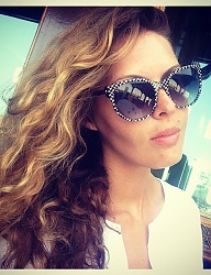 Moda Dodatki Okulary - 2692398