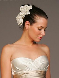 Moda Ślub Bukiety ślubne - 149957