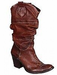 Moda Buty Pozostałe - 51328