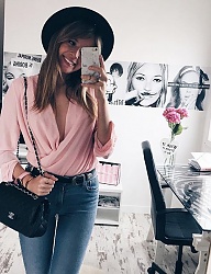 Moda Ciuchy Pozostałe - 3148205