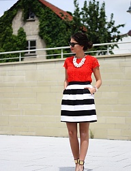 Moda Inne Moda uliczna - 1914739