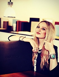 Misz-masz - 2161230