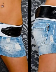 Moda Ciuchy Pozostałe - 42903