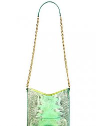 Moda Torebki Pozostałe - 1427793