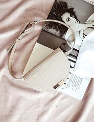 Moda Torebki Kopertówka - 3274466