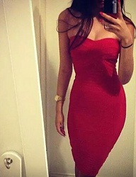 Moda Sukienki Pozostałe - 2854925