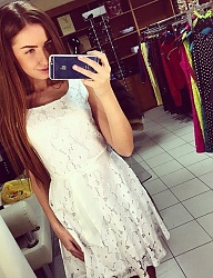 Moda Sukienki Pozostałe - 2980945