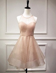 Moda Sukienki Wieczorowe - 3218834