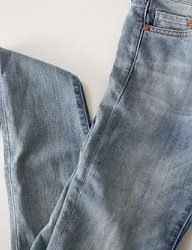Moda Ciuchy Pozostałe - 1053781