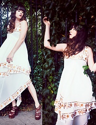 Moda Inne Moda uliczna - 2032887