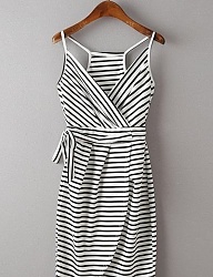 Moda Sukienki Dzienne - 3236259