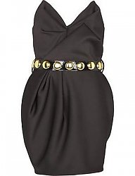 Moda Ciuchy Pozostałe - 1047927