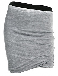 Moda Spódnice Krótkie - 2142267