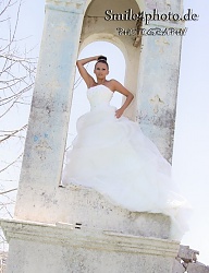 Moda Ślub Suknie ślubne - 2134513