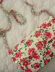 Moda Torebki Pozostałe - 569334