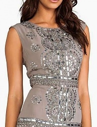 Moda Sukienki Wieczorowe - 2922223