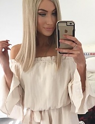 Moda Ciuchy Pozostałe - 3172497
