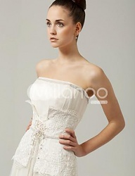Moda Ślub Suknie ślubne - 1302249