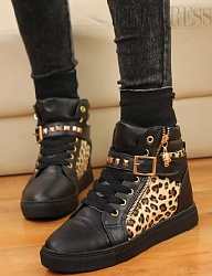 Moda Buty Sportowe - 2607954