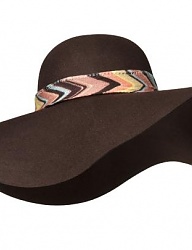 Moda Dodatki Nakrycia głowy - 1177854