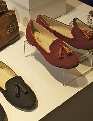 Moda Buty Pozostałe - 1271251