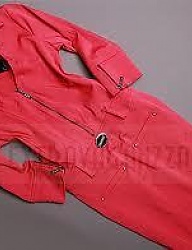 Moda Sukienki - 1094727