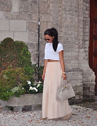 Moda Inne Moda uliczna - 2042308