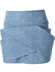 Moda Spódnice Krótkie - 2597936