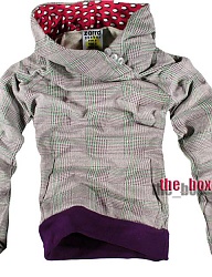 Moda Ciuchy Pozostałe - 86750