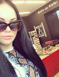 Moda Dodatki Okulary - 2685280