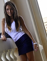 Moda Ciuchy Pozostałe - 1677606