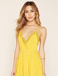 Moda Sukienki Dzienne - 3154810