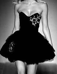 Moda Sukienki - 1129155