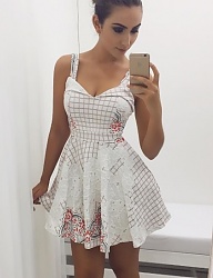 Moda Sukienki Pozostałe - 3186561