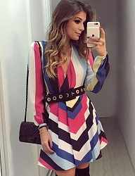 Moda Sukienki Dzienne - 3159279