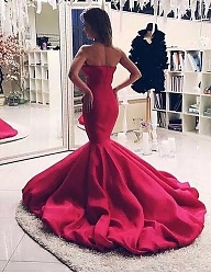 Moda Sukienki Pozostałe - 3001269